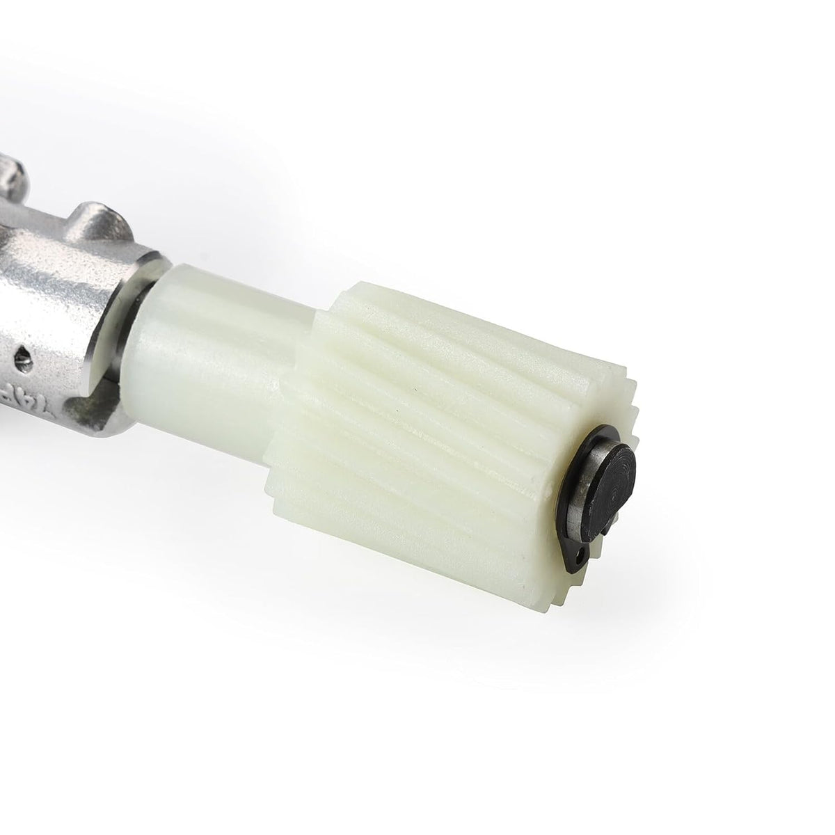ya 10 9.16 zhengce 1PC Fit for Nissan Navara D22 YD25 ZD30 VG33E Speed Sensor Assembly 25010-7