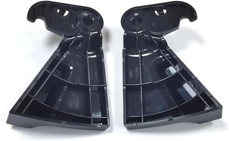 ya 4 8.8.2 for SEAT handle and backrest adjustment for Scania R/G/P series/ISRI for SEAT s (LH) 1498846