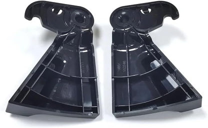 ya 4 8.8.2 for SEAT handle and backrest adjustment for Scania R/G/P series/ISRI for SEAT s (LH) 1498846