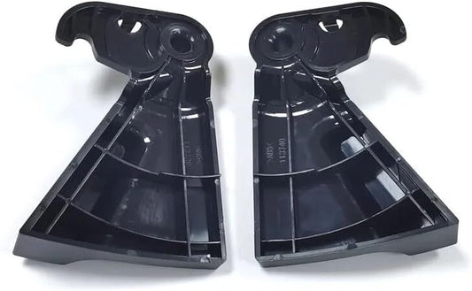 ya 4 8.8.2 for SEAT handle and backrest adjustment for Scania R/G/P series/ISRI for SEAT s (LH) 1498846
