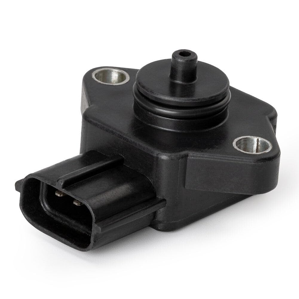 ya 4 8.14 7701052661 map Sensor is Suitable for Suzuki for Nissan PS6104 PS61-05 PS61-04 77010-52661