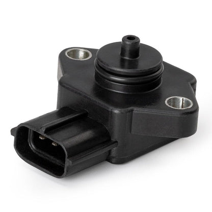 ya 4 8.14 7701052661 map Sensor is Suitable for Suzuki for Nissan PS6104 PS61-05 PS61-04 77010-52661