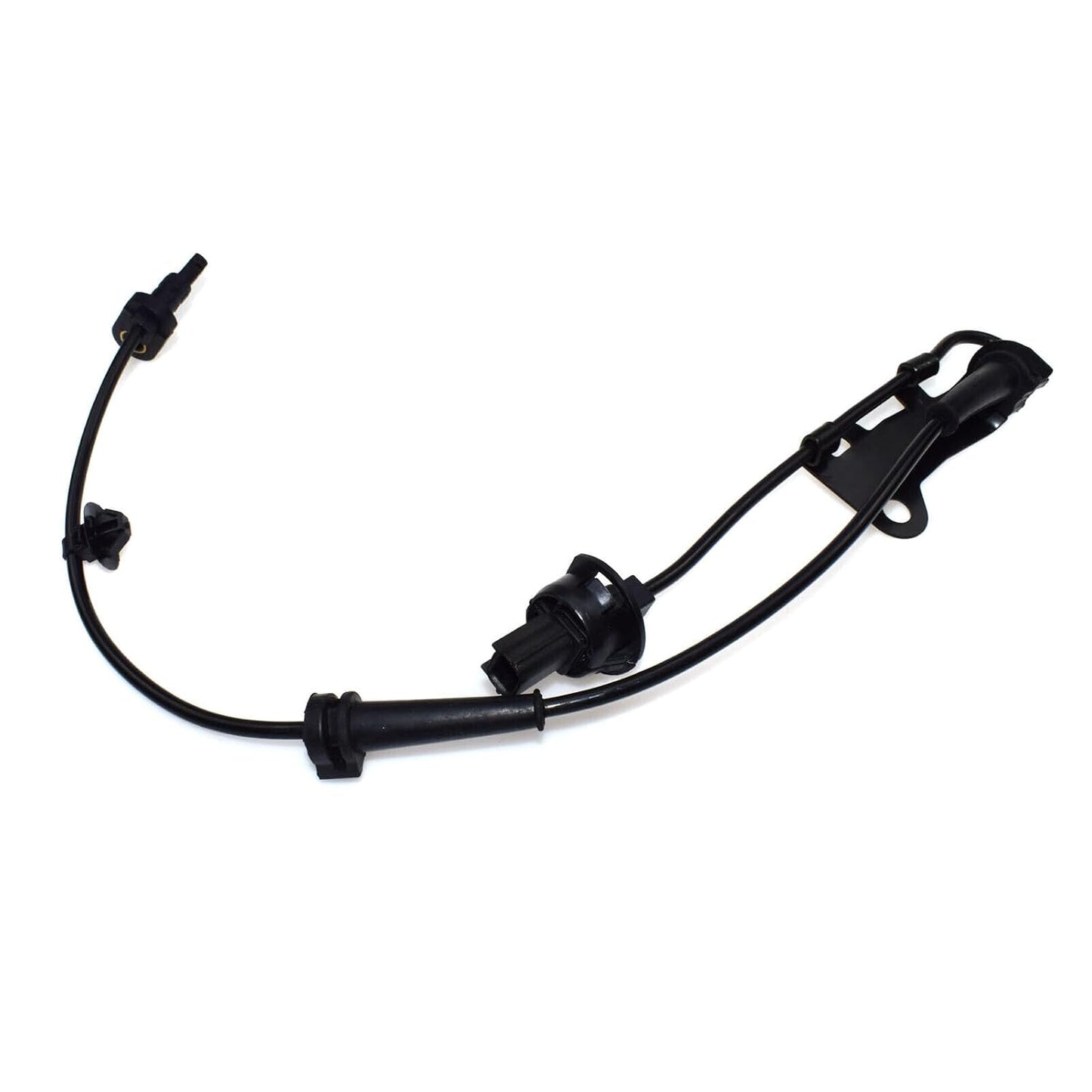 ya 2 8.15 ABS Wheel Speed Sensor 57455-TF0-003 for Honda Fit Insight CR-Z 09-13