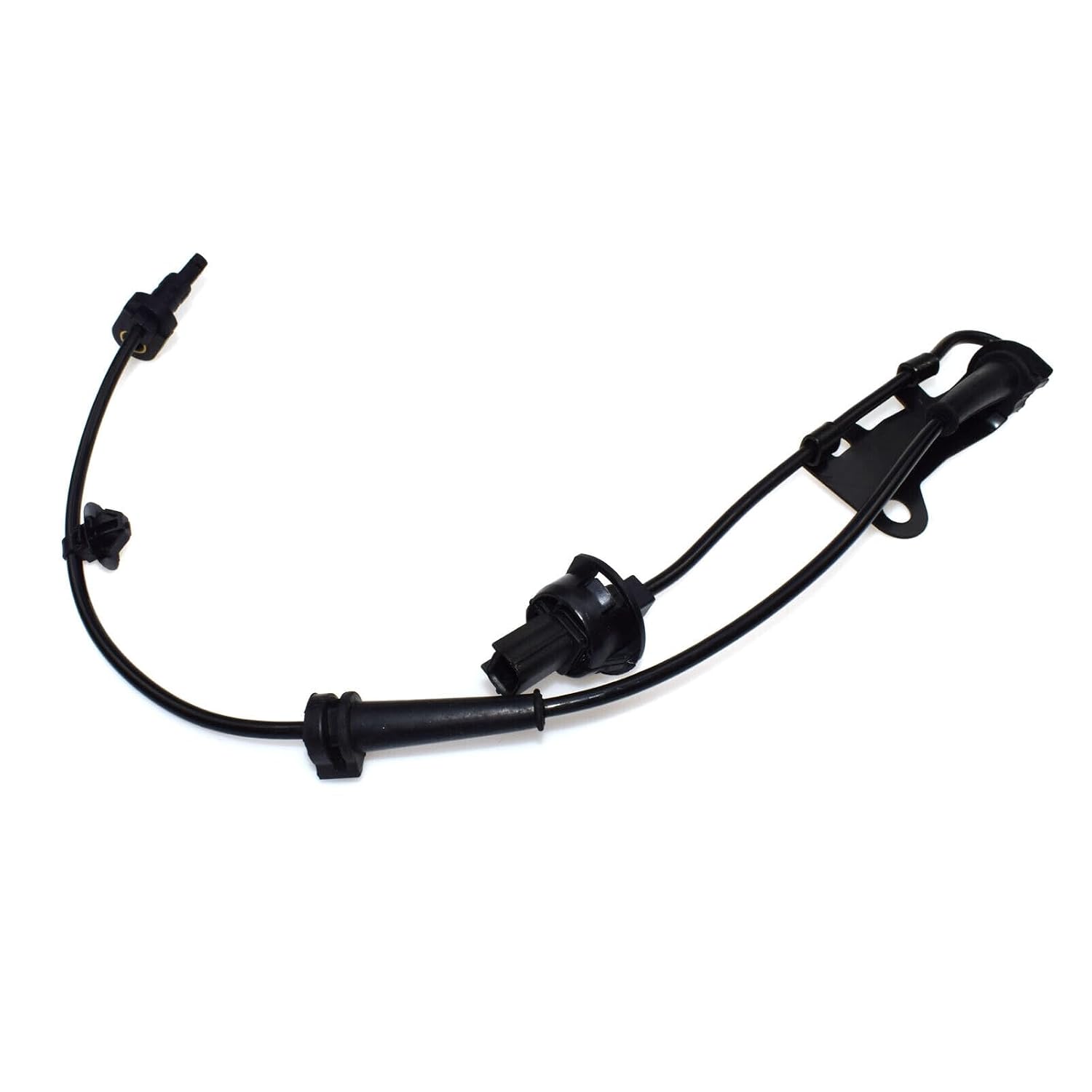 ya 2 8.15 ABS Wheel Speed Sensor 57455-TF0-003 for Honda Fit Insight CR-Z 09-13