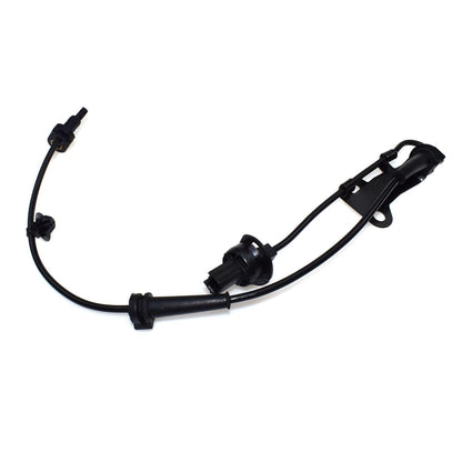 ya 2 8.15 ABS Wheel Speed Sensor 57455-TF0-003 for Honda Fit Insight CR-Z 09-13