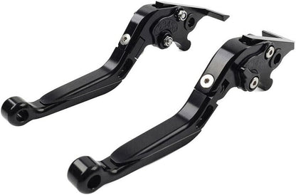 ya 6 8.14 Fit for Honda CB1100/GIO Special/EX/RS CB1300 Folding Extendable Brake Clutch Levers