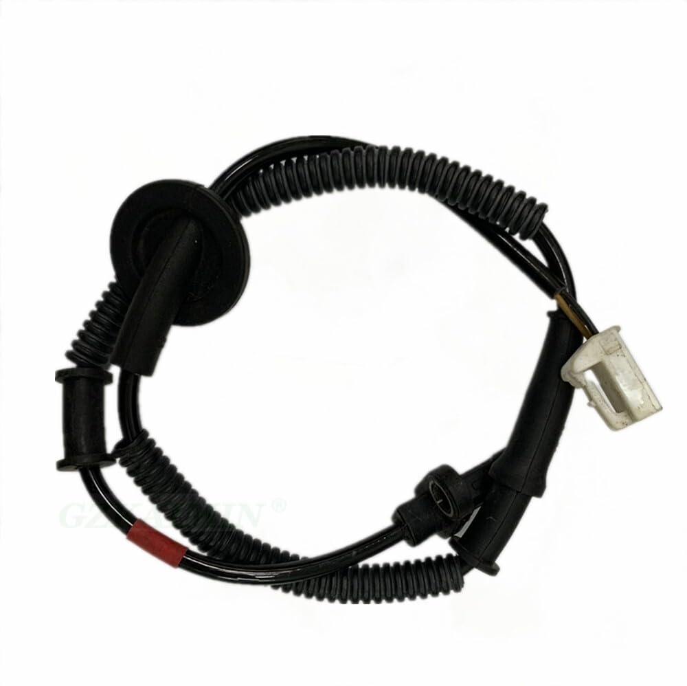 ya 4 8.24 baidi OE 59930-3K001 for Hyundai Azera 2010-2011 Sonata ABS Vehicle Speed Sensor 