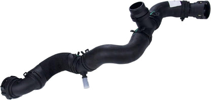 ya 11 9.14 baidisuitable for Land Rover for Range Rover Sport Radiator Upper Hose LR034641
