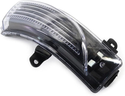 ya 14 9.20 zhengce Car Mirror Turn Signals for 2012-2018 for Subaru-1