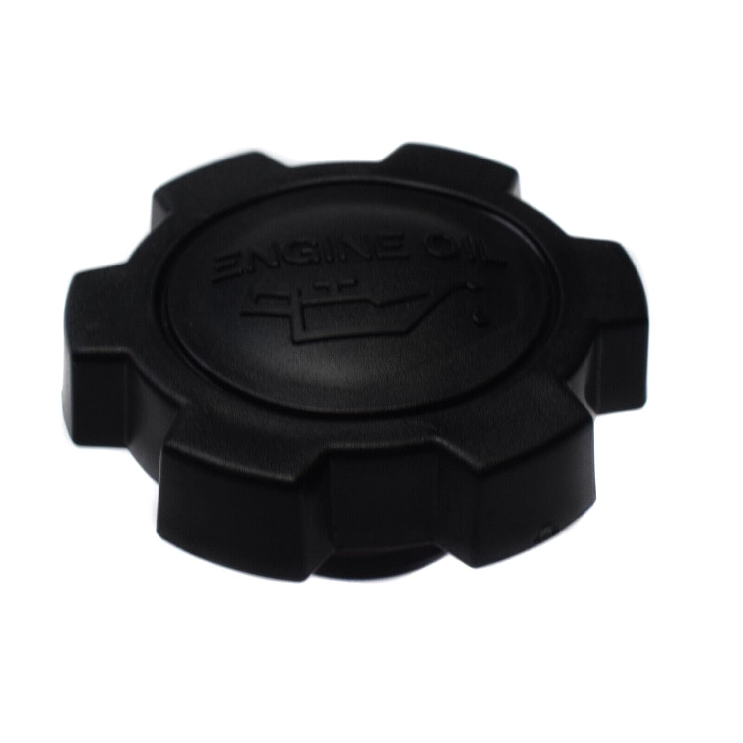 ya 2 8.15 Oil Filled Cap Suitable for Toyota AYGO Yaris for Corolla AVENSIS for Camry Paseo 12180-55010
