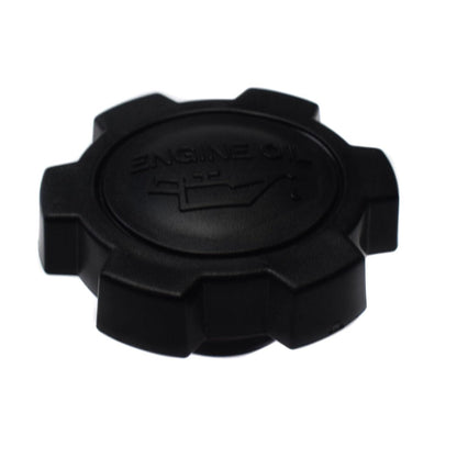 ya 2 8.15 Oil Filled Cap Suitable for Toyota AYGO Yaris for Corolla AVENSIS for Camry Paseo 12180-55010