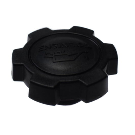 ya 2 8.15 Oil Filled Cap Suitable for Toyota AYGO Yaris for Corolla AVENSIS for Camry Paseo 12180-55010