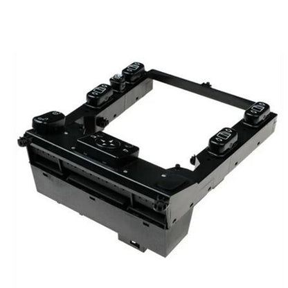 ya 4 8.8 Master Power Window Switch 1638206910 for 04-05 for Mercedes-Benz W163 ML350 ML500