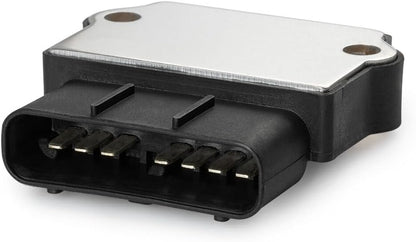 ya 4 8.14 Suitable for Mitsubishi ECLIPSE for EAGLE TALON TURBO IGNITER ICM PTU J722T transmitter module