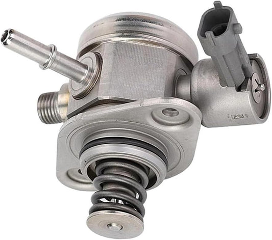 ya 4 8.10 Engine High Pressure Fuel Pump 35320-2G720 for Optima Sonata Fe 2.4L 2.0L