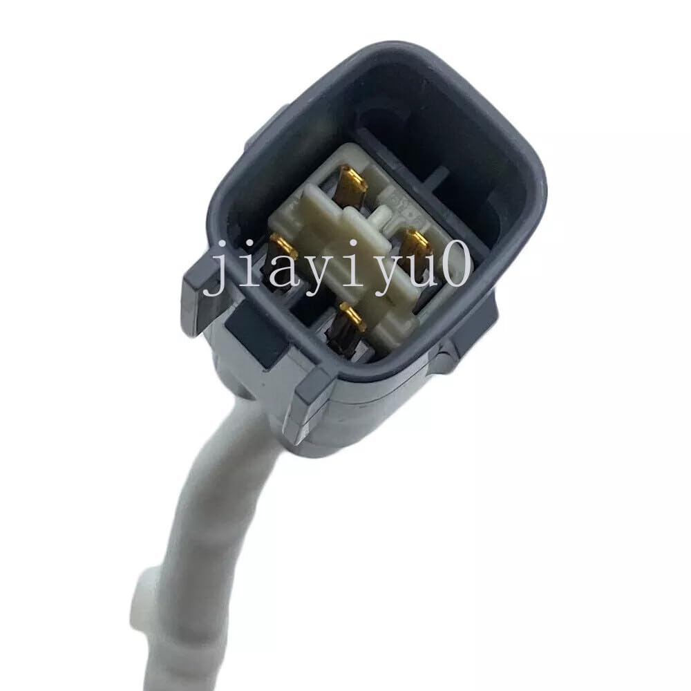 ya 3 8.24 baidi Downstream Oxygen O2 Sensor for 2018 2019 2020-2024 for Lexus LS500h LC500h V6 3.5L