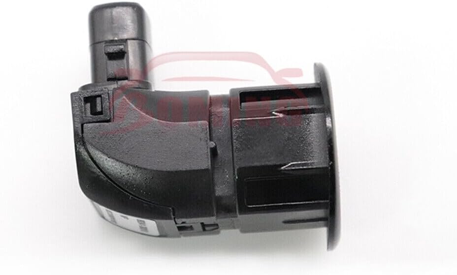 ya 4 8.8.2 4-Pack 88341-30010 PDC Parking Sensor Bumper for Lexus IS250 IS350 GS350 GS450h