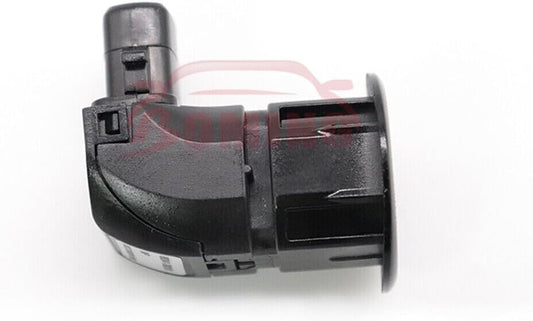 ya 4 8.8.2 4-Pack 88341-30010 PDC Parking Sensor Bumper for Lexus IS250 IS350 GS350 GS450h