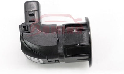 ya 5 8.24 baidi 4-Pack 88341-30010 PDC Parking Sensor Bumper for Lexus IS250 IS350 GS350 GS450h