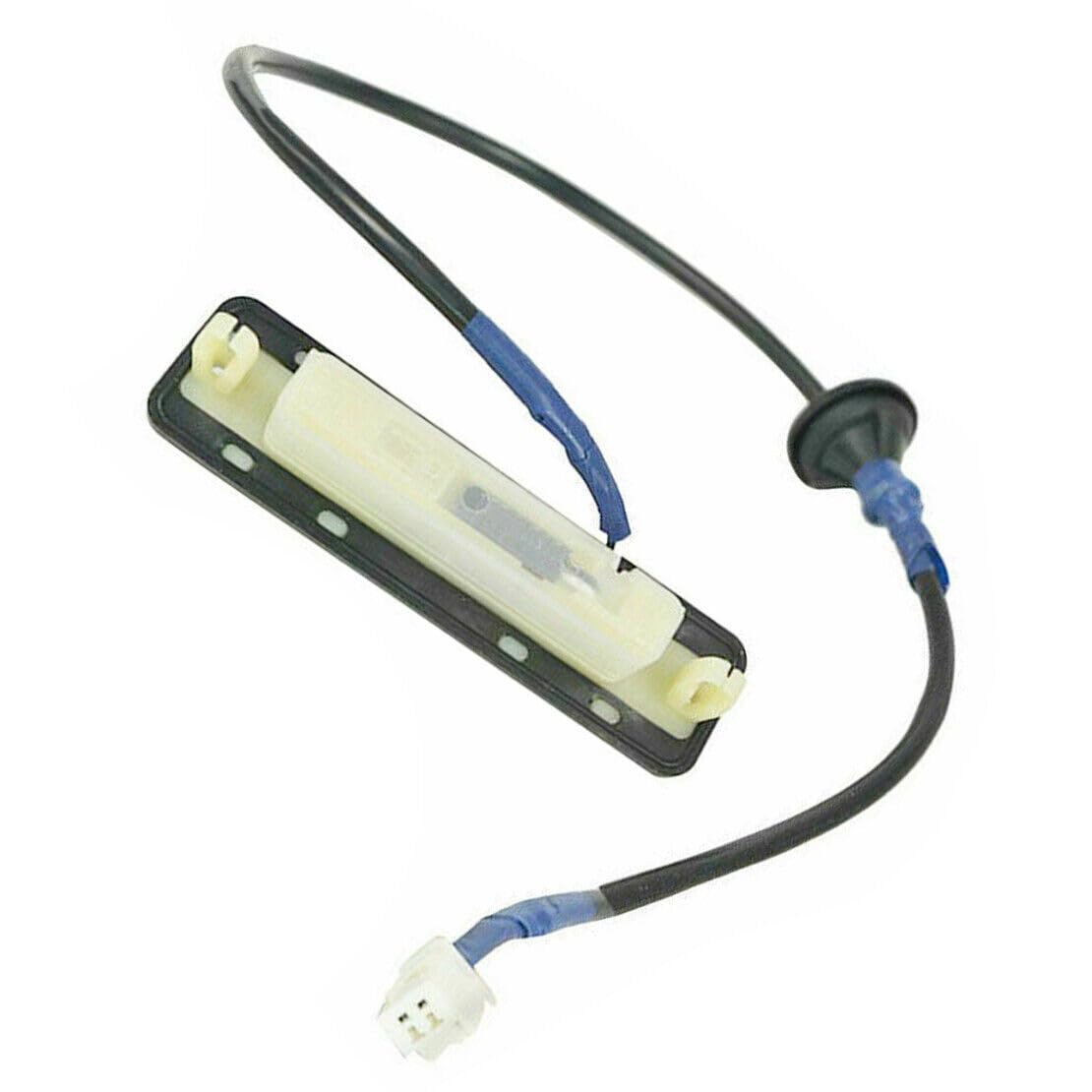 ya 4 8.8.2 Tailgate Trunk Tailgate Release Switch fit for Scion TC 2005-2010 hm