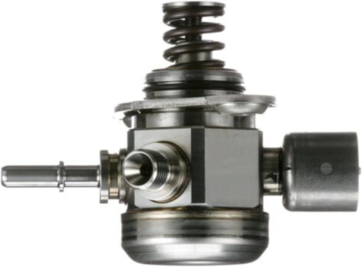 ya 27 10.13 baidi High Pressure Fuel Pump 35320-3F240 for Hyundai Equus 13-16 for Genesis 13-14 5.0L