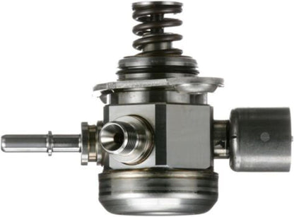 ya 27 10.13 baidi High Pressure Fuel Pump 35320-3F240 for Hyundai Equus 13-16 for Genesis 13-14 5.0L