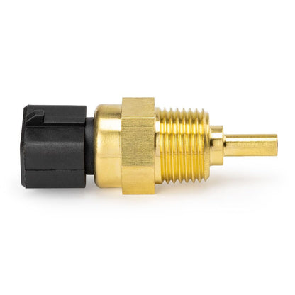 ya 11 9.14 baidiCar Engine Coolant Sensor Water Temp Sender Fit for Dodge Verna for Hyundai for Kia