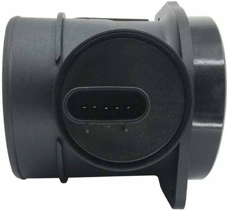 ya 12 10.8 zhengce 15911983 Mass Air Flow Sensor Meter MAF for Chevrolet for Buick for Pontiac for Cadillac for Saturn