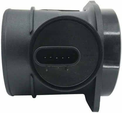 ya 12 10.8 zhengce 15911983 Mass Air Flow Sensor Meter MAF for Chevrolet for Buick for Pontiac for Cadillac for Saturn