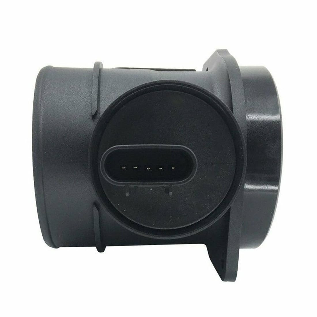 ya 5 8.10 15911983 Mass Air Flow Sensor Meter MAF for Chevrolet for Buick for Pontiac for Cadillac for Saturn