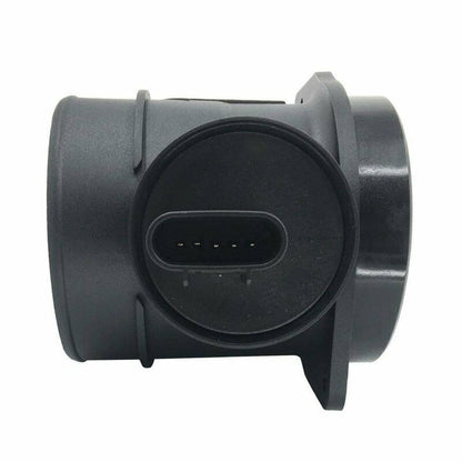 ya 5 8.10 15911983 Mass Air Flow Sensor Meter MAF for Chevrolet for Buick for Pontiac for Cadillac for Saturn