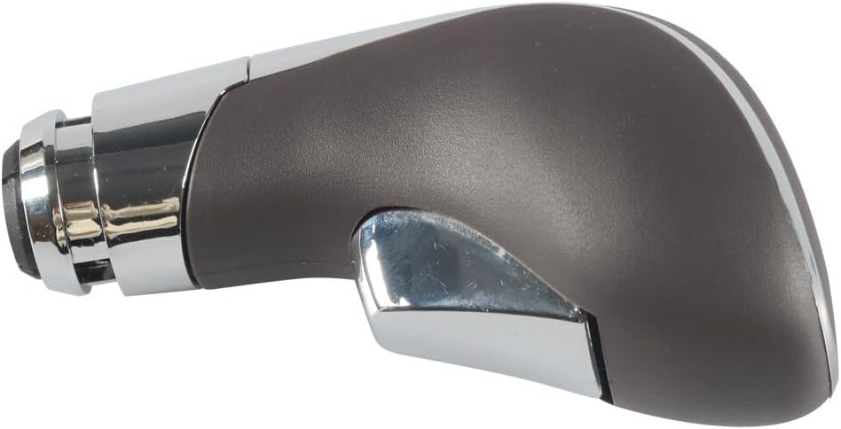 ya 11 9.14 baidiThe car shift knife transmission handle is suitable for the all- for Buick Regal Excelle from 2009 to 2013