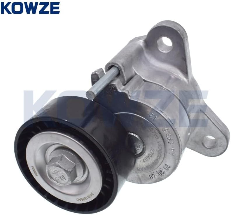 ya 2 8.15 Alternator Belt Auto Tensioner for Mitsubishi ASX Rvr Lancer Galant Fortis 2006