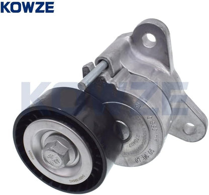 ya 2 8.15 Alternator Belt Auto Tensioner for Mitsubishi ASX Rvr Lancer Galant Fortis 2006