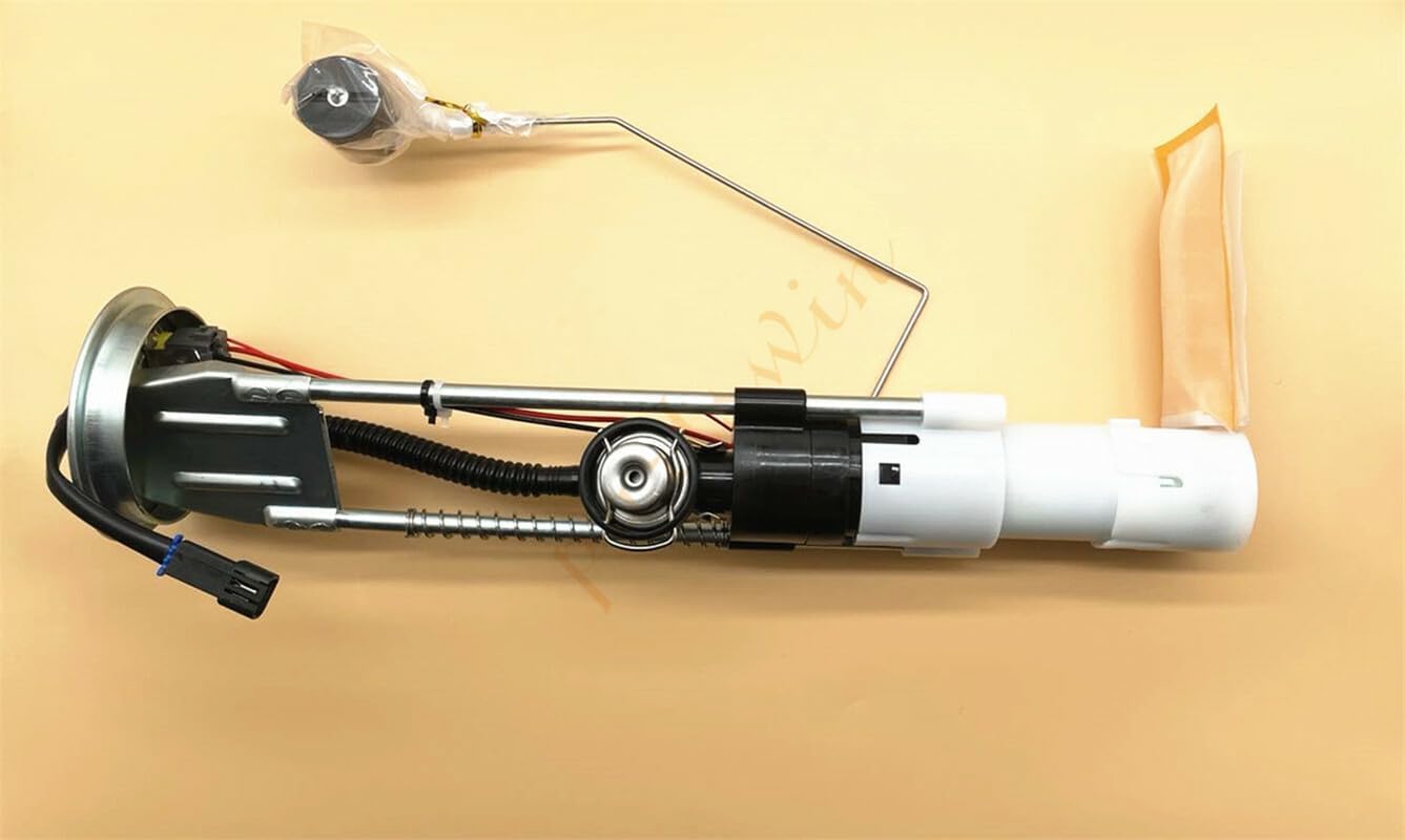 ya 6 8.24 baidi Gas fuel tank pump assembly suitable for Polaris Ranger XP 700 2008-2009
