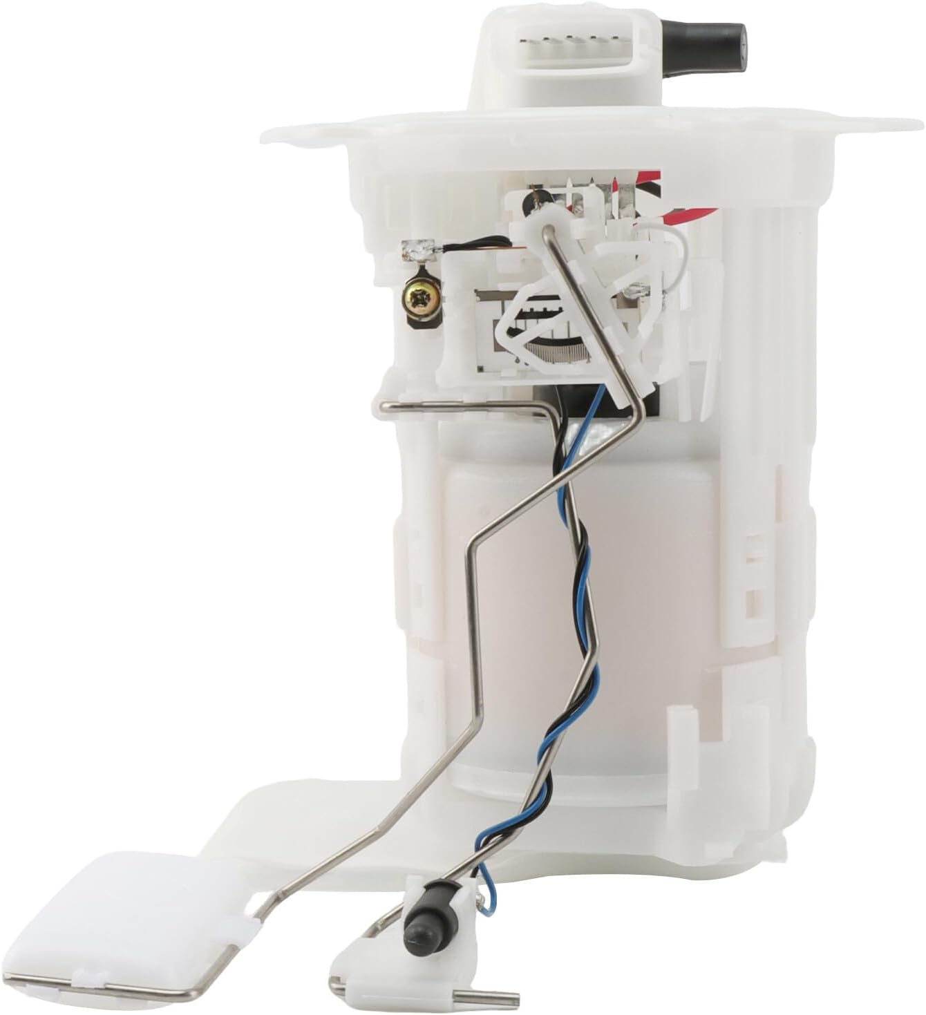 ya 4 8.8.2 25060-2Y900 Fuel Pump Module Assembly for 2000-2001 for Nissan Maxima GLE GXE 3.0L 