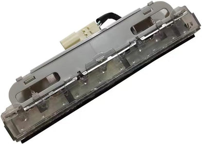ya 5 8.24 baidi for Toyota 2005-2009 Reiz high mounted brake light tail light