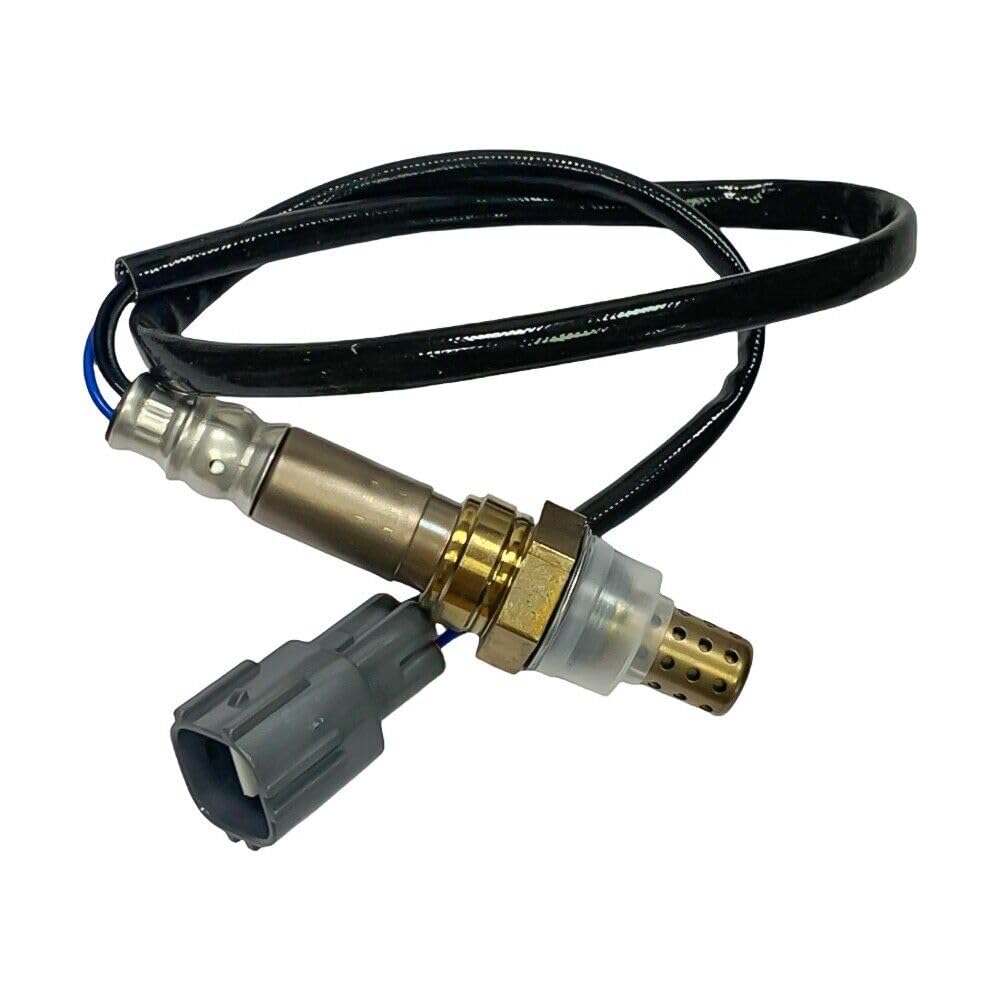 ya 2 8.15 Equipment for Man ufacturer 89465-52050 for Lexus for Toyota RAV4 Camry 4RUNNER O2 Oxygen Lambda Sensor