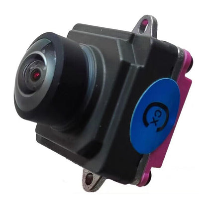 ya 4 8.8 Suitable for Jeep 19-22 for Wrangler JL Rear View Camera Backup Camera