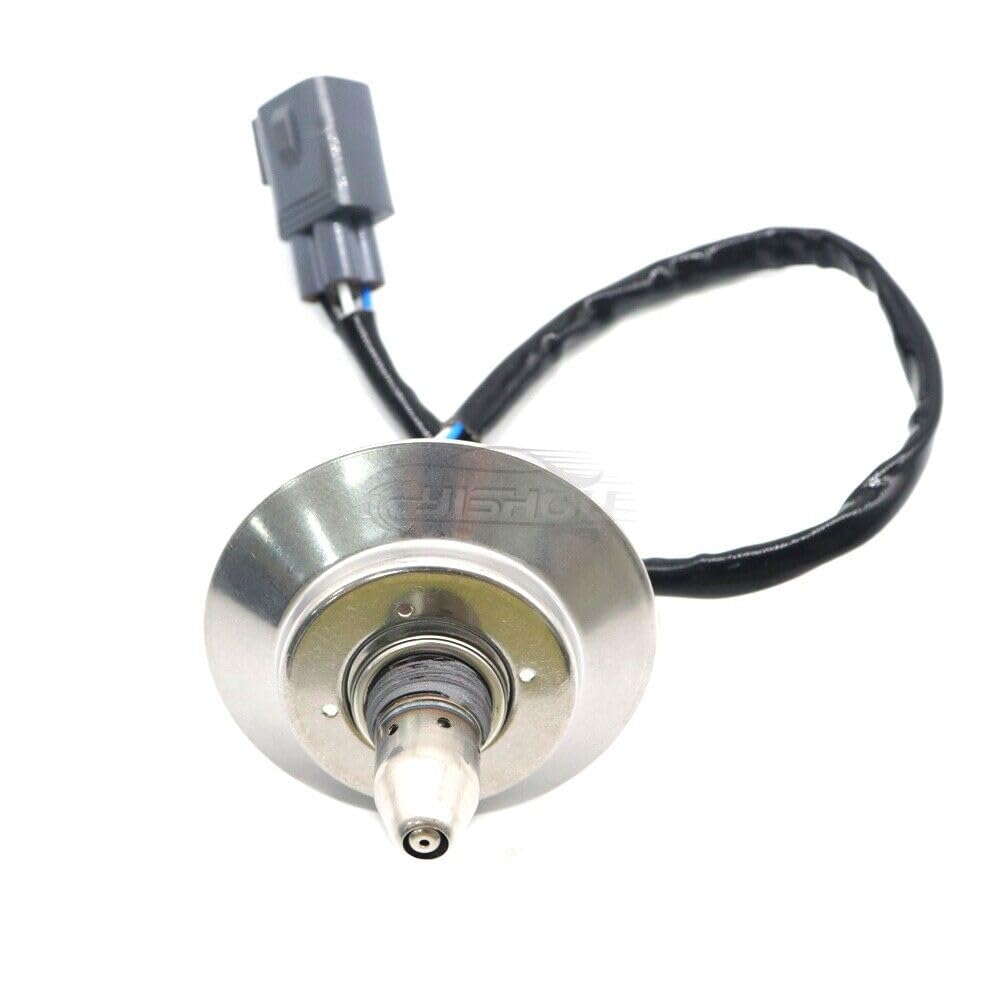 ya 5 8.24 baidi Upstream Air Fuel Ratio Oxygen Sensor 89467-52080 for Toyota Prius C 2012-2019