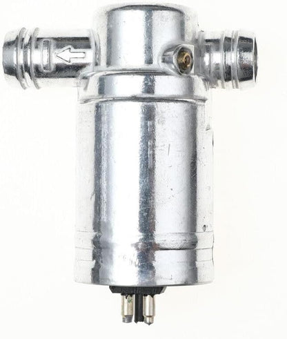 ya 10 9.16 baidi Idle Air Control Valve for Mercedes-Benz 300SE 300SEL 300TE 1988-90 500SL 90-93