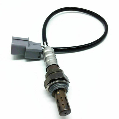 ya 4 8.8 2 Pack Upstream and Lower O2 Oxygen Sensor 1 and 2 for 1999 2000 for Honda for Civic 1.6L D16Y8