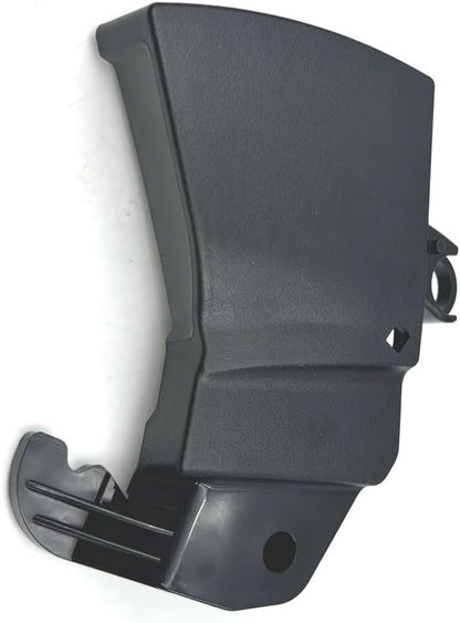 ya 4 8.8.2 Isri for SEAT Handle Backrest Adjustment (Left Side) 929527-90/00E