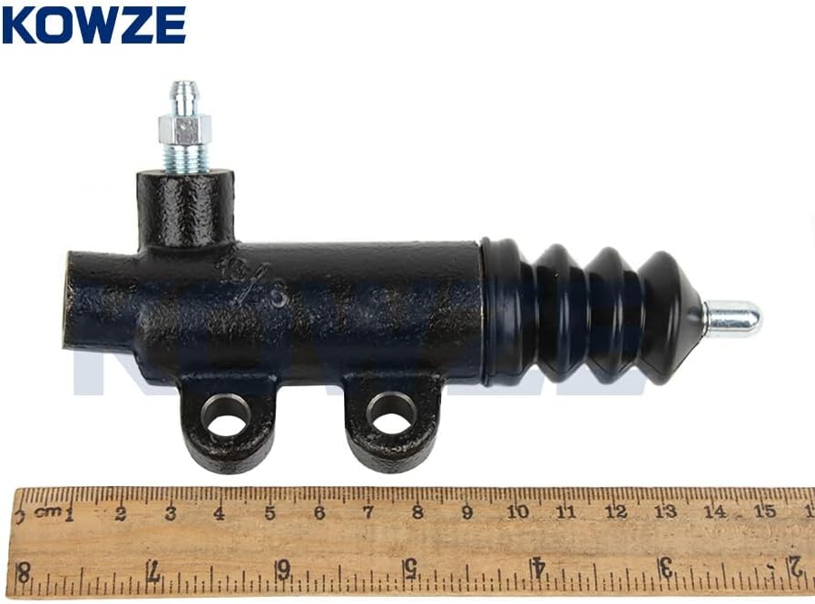 ya 7 8.24 baidi Clutch Release Cylinder for Toyota Coaster Dyna Toyoace Diesel 31470-36221