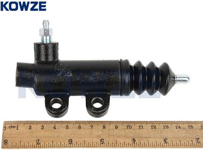 ya 7 8.24 baidi Clutch Release Cylinder for Toyota Coaster Dyna Toyoace Diesel 31470-36221