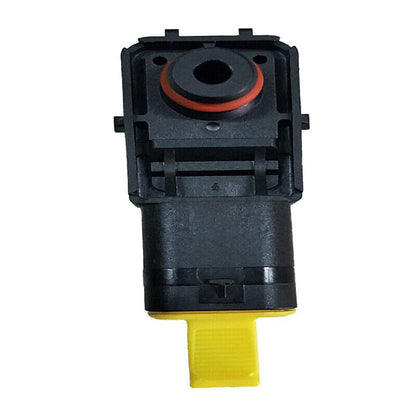 ya 5 8.10 Brake Booster Bose Pressure Sensor for VW for Golf mk7 Suitable for Audi a3