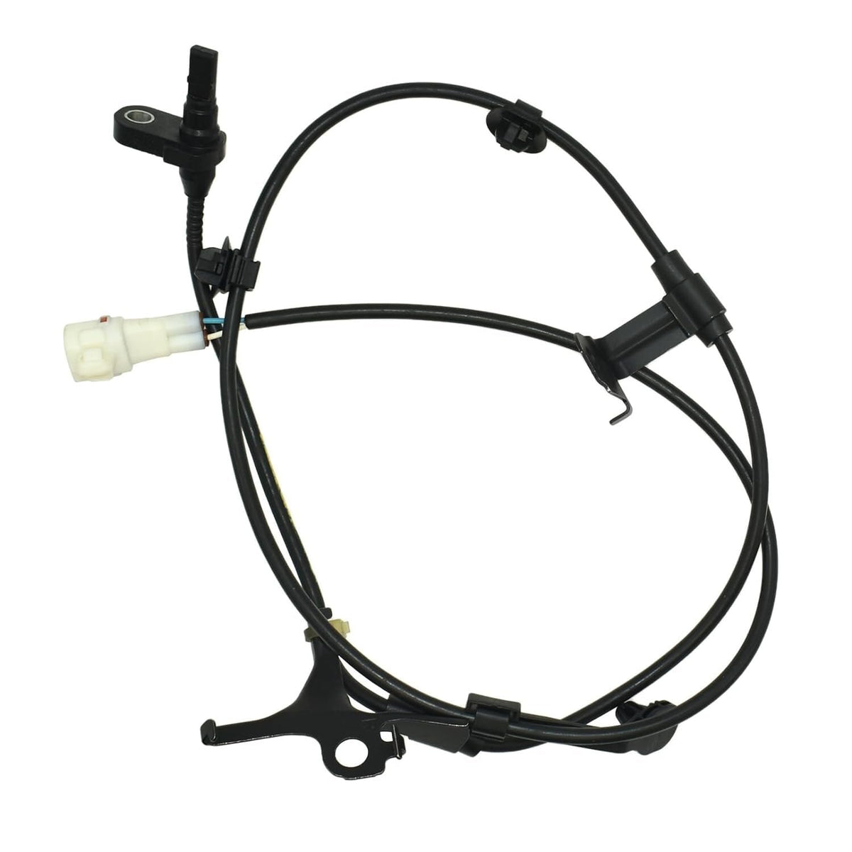ya 9 10.24 ABS Wheel Speed Sensor Right Front 89542-52060-
