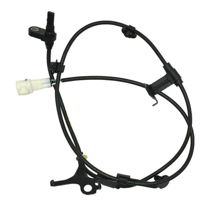 ya 9 10.24 ABS Wheel Speed Sensor Right Front 89542-52060-