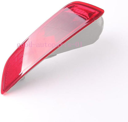 ya 2 8.15 1-piece set suitable for 08-13 for Volvo XC60 left driver's side rear bumper taillight 30763322