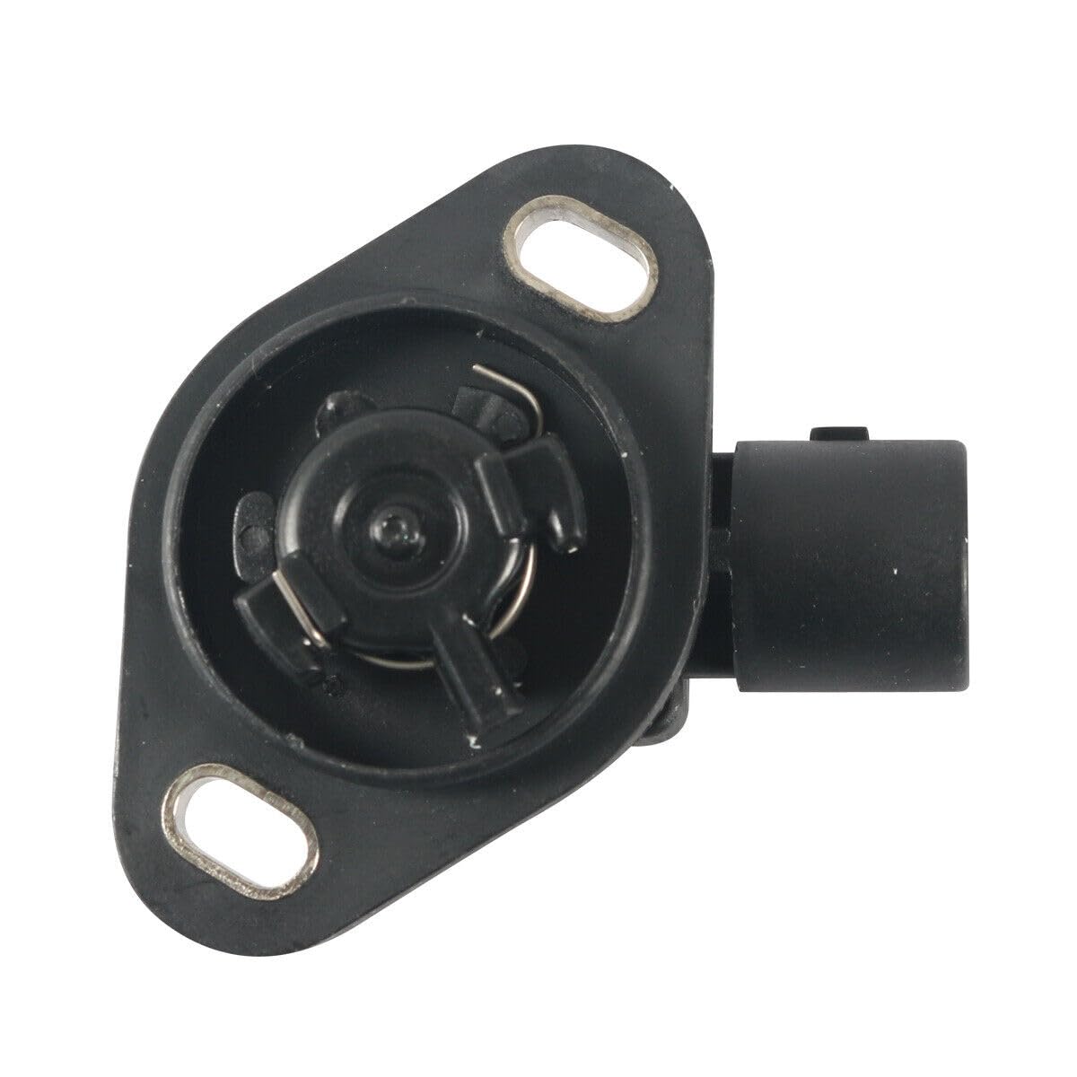 ya 2 8.15 TPS Throttle Position Sensor Suitable for Honda for Acura 88-01 37825PAAA01 16400P06A11